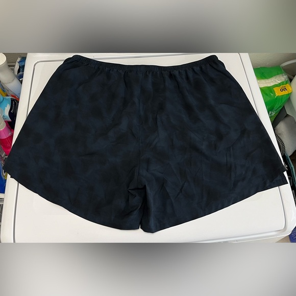 Alphalete Men’s Dynamic Short - Picture 5 of 8